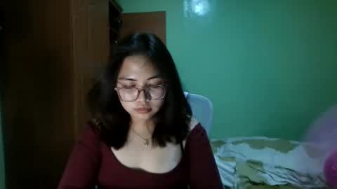 Snapshot of justcallmejane chatting on 4, 2, 2025 justcallmejane online show from 4, 2, 2025
