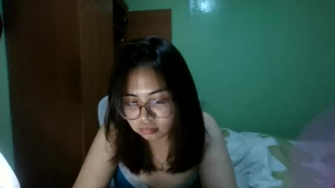 Snapshot of justcallmejane chatting on 5, 2, 2025 justcallmejane online show from 5, 2, 2025