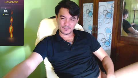 Karl online show from 1, 2, 2025