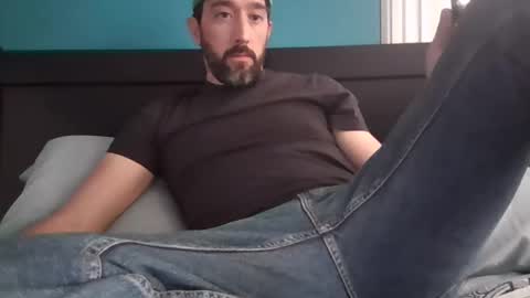 Snapshot of justcallmelaz chatting on 26, 10, 2025 just laz online show from 26, 10, 2025