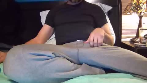 just laz online show from 22, 12, 2025