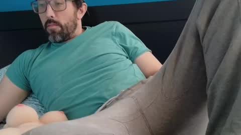 just laz online show from 3, 2, 2026