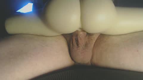 Luca online show from 6, 3, 2026