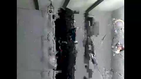 Snapshot of justcamf09 chatting on 4, 11, 2025 Colocouple online show from 4, 11, 2025