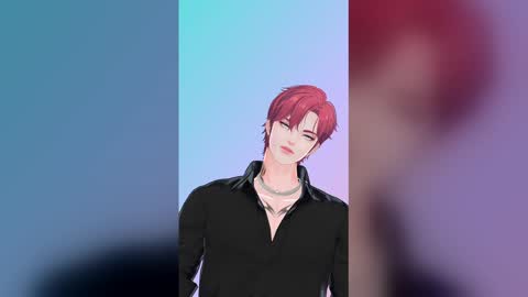 Snapshot of justcheckingok chatting on 14, 12, 2025 Bi Master Mack online show from 14, 12, 2025