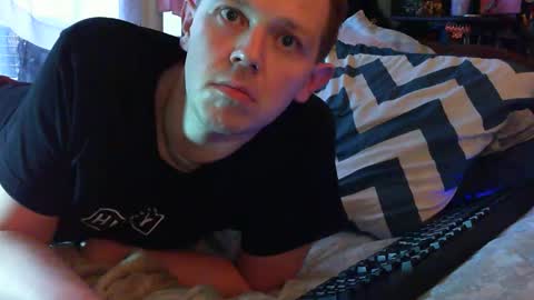 justclickthis online show from 1, 1, 2025