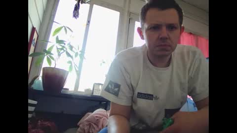 justclickthis online show from 12, 3, 2025