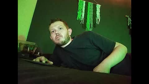 justclickthis online show from 27, 11, 2025