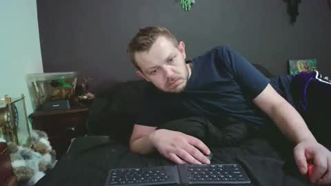 justclickthis online show from 30, 11, 2025