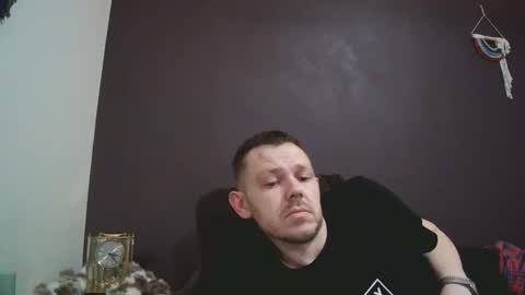 justclickthis online show from 18, 1, 2026