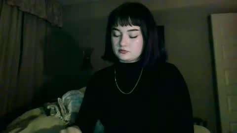 Snapshot of justdenial chatting on 17, 12, 2025 Clio D online show from 17, 12, 2025