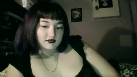 Snapshot of justdenial chatting on 20, 12, 2025 Clio D online show from 20, 12, 2025