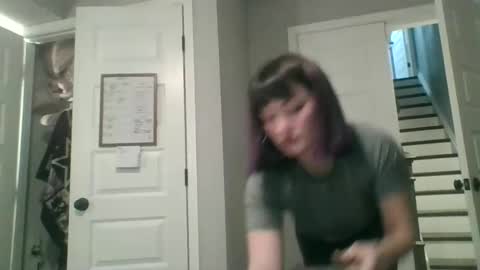 Snapshot of justdenial chatting on 11, 1, 2026 Clio D online show from 11, 1, 2026