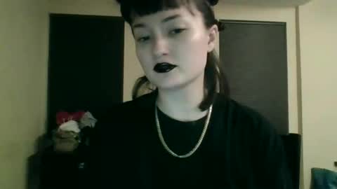 Snapshot of justdenial chatting on 27, 2, 2026 Clio D online show from 27, 2, 2026