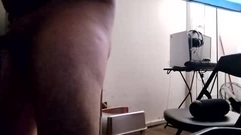 justdoitalready578046 online show from 15, 10, 2025