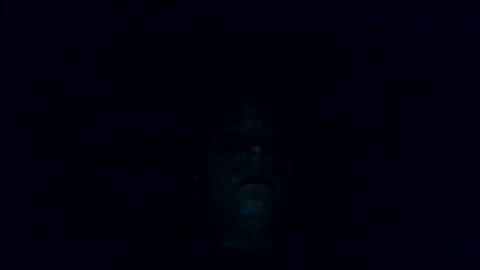 justdoitalready578046 online show from 23, 10, 2025