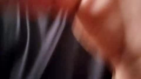 justdoitalready578046 online show from 25, 10, 2025