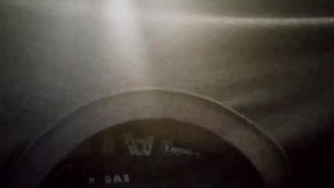 justdoitalready578046 online show from 4, 11, 2025