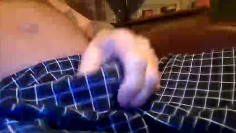 Snapshot of justenjoyingurcompany chatting on 23, 10, 2025 justenjoyingurcompany online show from 23, 10, 2025