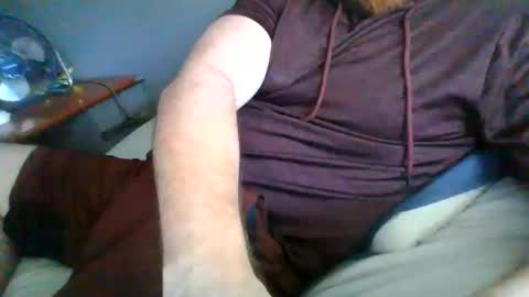 Snapshot of justforfun1357 chatting on 30, 10, 2025 justforfun1357 online show from 30, 10, 2025