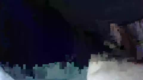 Snapshot of justforfun6 chatting on 8, 3, 2026 justforfun6 online show from 8, 3, 2026