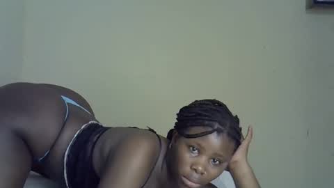 justforyou2030 online show from 6, 11, 2025