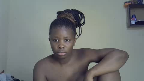 Snapshot of justforyou2030 chatting on 21, 12, 2025 justforyou2030 online show from 21, 12, 2025