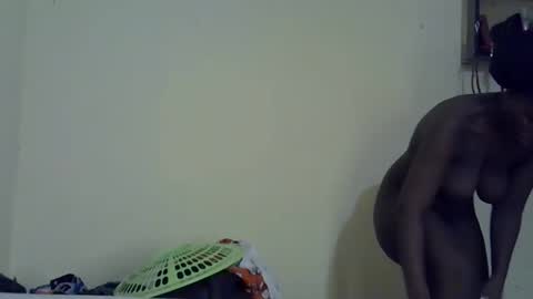 Snapshot of justforyou2030 chatting on 6, 1, 2026 justforyou2030 online show from 6, 1, 2026