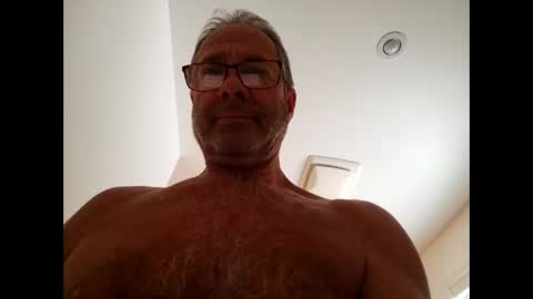 Gil indpendant model exhibitionnist online show from 13, 12, 2024