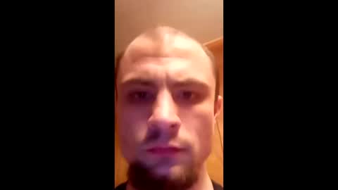 justforyoummm online show from 12, 2, 2025