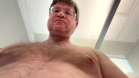 justfunguy221287 online show from 19, 2, 2026