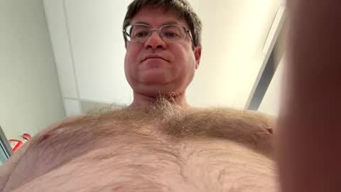 justfunguy221287 online show from 23, 2, 2026