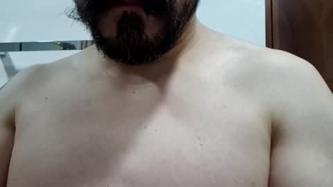 Vladymyr online show from 4, 10, 2025