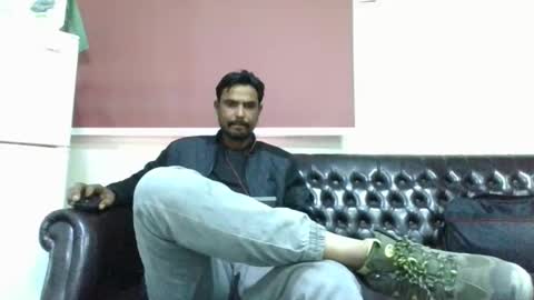 justfunn4u online show from 19, 12, 2024