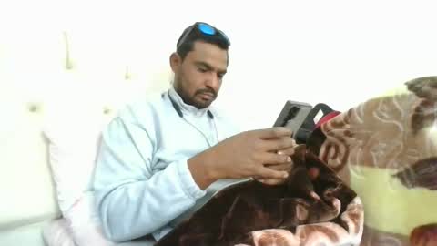 justfunn4u online show from 22, 12, 2024