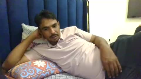 justfunn4u online show from 9, 11, 2025