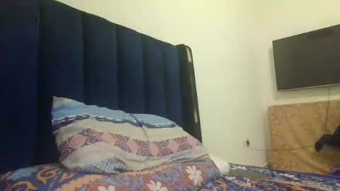 justfunn4u online show from 2, 2, 2026