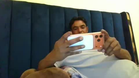 justfunn4u online show from 15, 2, 2026