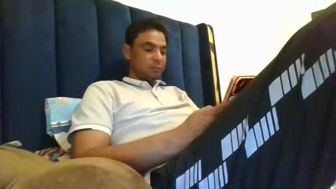 justfunn4u online show from 16, 2, 2026