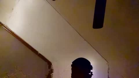 Snapshot of justgoodd chatting on 30, 3, 2026 justgoodd online show from 30, 3, 2026