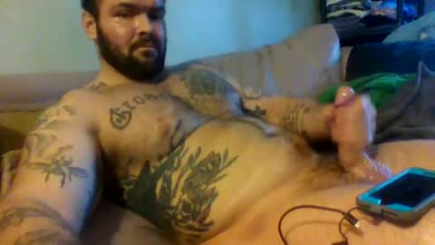 justgrosch4200 online show from 1, 4, 2026