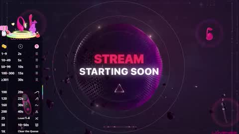 justhavingfunfucking online show from 22, 12, 2025