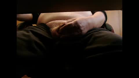 Snapshot of justhere2playagain chatting on 20, 10, 2025 justhere2playagain online show from 20, 10, 2025