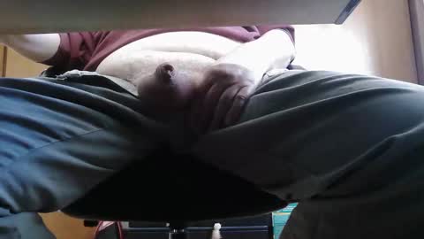 Snapshot of justhere2playagain chatting on 7, 11, 2025 justhere2playagain online show from 7, 11, 2025