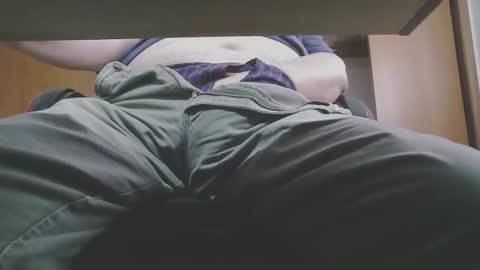 Snapshot of justhere2playagain chatting on 28, 11, 2025 justhere2playagain online show from 28, 11, 2025