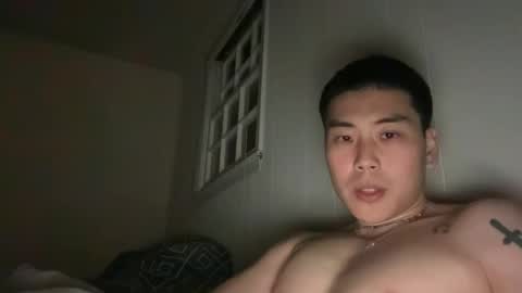 Snapshot of justhereforfuns7t chatting on 2, 11, 2025 justhereforfuns7t online show from 2, 11, 2025