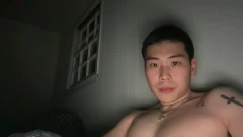 Snapshot of justhereforfuns7t chatting on 16, 11, 2025 justhereforfuns7t online show from 16, 11, 2025