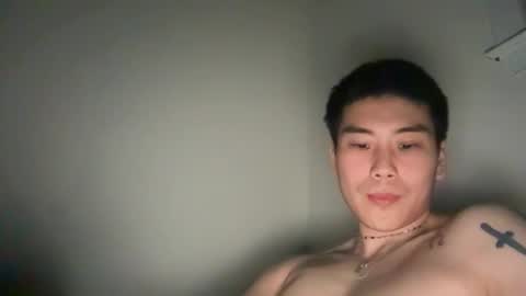 Snapshot of justhereforfuns7t chatting on 3, 12, 2025 justhereforfuns7t online show from 3, 12, 2025