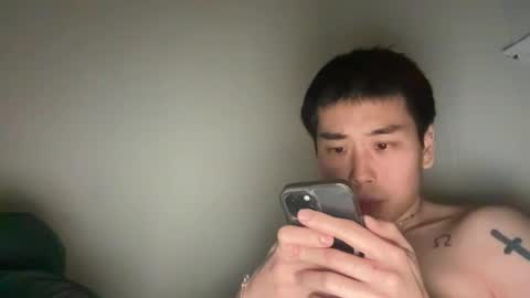 Snapshot of justhereforfuns7t chatting on 14, 12, 2025 justhereforfuns7t online show from 14, 12, 2025