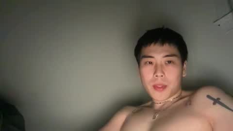 Snapshot of justhereforfuns7t chatting on 17, 12, 2025 justhereforfuns7t online show from 17, 12, 2025